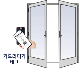 그림입니다.  원본 그림의 이름: CLP00003ad003ba.bmp  원본 그림의 크기: 가로 264pixel, 세로 232pixel