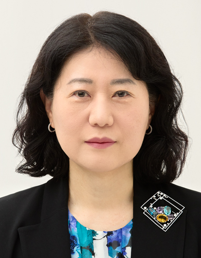 권귀염교수 사진