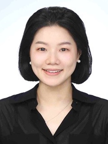 김지예교수 사진